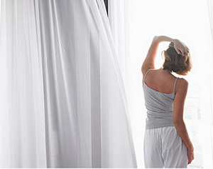 衛浴間的清潔和保養知識 告訴你改怎么做？