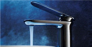 選購馬桶必學八招 你get到了沒？